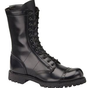 Corcoran Boots (Women)